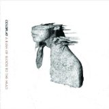 Coldplay - Viva la vida