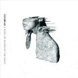 Coldplay - X & Y