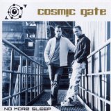 Cosmic Gate - Rhythm & Drums