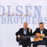 Olsen Brothers - Celebration