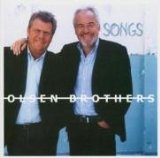 Olsen Brothers   - The Story of Olsen Brothers - All The Hiits 1972 - 2000