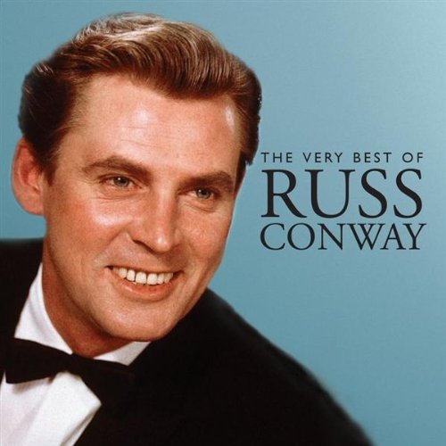 Russ Conway - The Very Best of