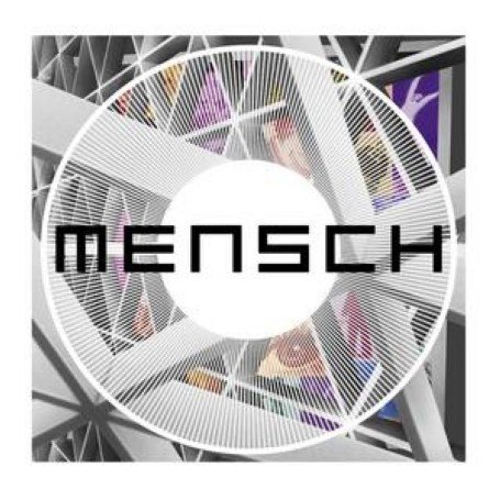 Grönemeyer , Herbert - Mensch