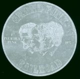 Grand Funk Railroad - Live Album (Remastered)