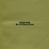 Grand Funk Railroad - On Time