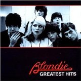 Blondie - Atomic / Atomix - The very Best of (Limited Edition)