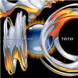 Toto - Mindfields