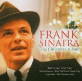 Sinatra , Frank - My Way - The Best of