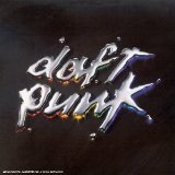 Daft Punk - Homework