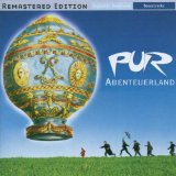 Pur - Hits pur - 20 Jahre eine Band