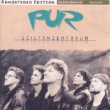 Pur - Hits pur - 20 Jahre eine Band