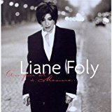 Liane Foly - Le Gout du Desir