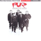 Pur - Abenteuerland-Remastered