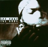 Soundtrack - Murder was the case