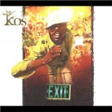 K-Os - Exit