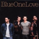 Blue - I can (Maxi)