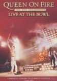 Queen - Greatest Video Hits 1 (Queen: The DVD Collection)