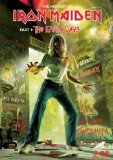 Iron Maiden - Iron Maiden - Live after Death (2 DVDs)