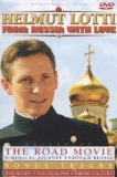  - Helmut Lotti - Pop Classics in Symphony