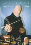 Lord , Jon - Concerto for Group and Orchestra (Special Edition)
