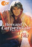  - Howard Carpendale - Alles Ok: Mein Kapstadt