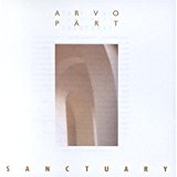 Pärt , Arvo - Lamentate (The Hilliard Ensemble, Lubimov, Boreyko)