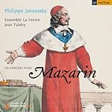 Jaroussky , Philippe - Caldara In Vienna (Forgotten Castrato Arias) (Concerto Köln, Haim)