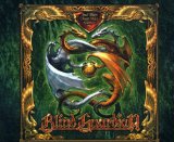 Blind Guardian - The Bard's Song (Maxi)