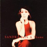 Sandra - The Essential