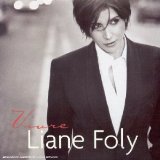 Foly , Liane - Sweet Mystery