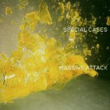 Massive Attack - Live with me (Maxi)
