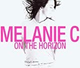 Melanie C - I Want Candy