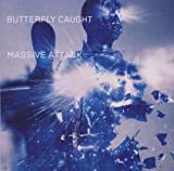 Massive Attack - Collected (CD DualDisc)