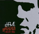 Gahan , Dave - I need you (Maxi)