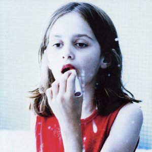 Placebo - Special Needs