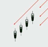 Kraftwerk - Tour de France 2003 (Maxi)