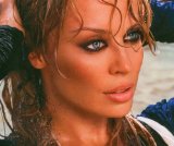 Kylie Minogue - Slow