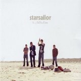 Starsailor - On the Outside (Special Edition)