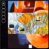 Depeche Mode - Policy of Truth (Maxi)