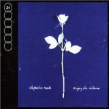 Depeche Mode - Condemnation