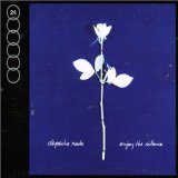 Depeche Mode - Enjoy the Silence 04 (Maxi)