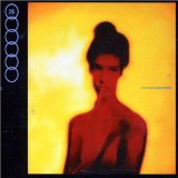 Depeche Mode - The singles 81 - 85 (Remastered)