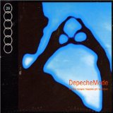 Depeche Mode - The singles 81 - 85 (Remastered)