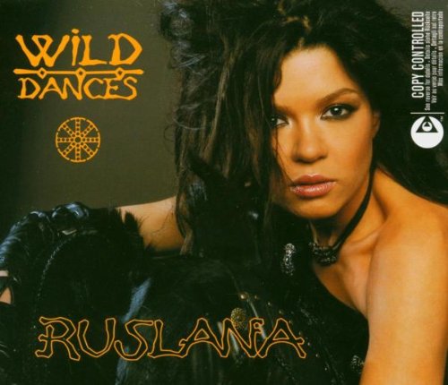 - Wild Dances