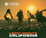 Kravitz , Lenny - Greatest Hits