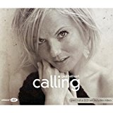 Geri Halliwell - Bag It Up