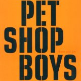 Pet Shop Boys - Discography: The Complete Singles Collection