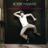 Robbie Williams - Angels