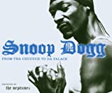 Snoop Dogg - Welcome To Tha Chuuch 1