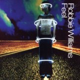 Robbie Williams - Angels-Enhanced CD